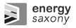 energy saxony