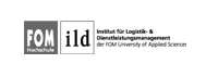 ild | Institut für Logistik- & Dienstleistungsmanagement